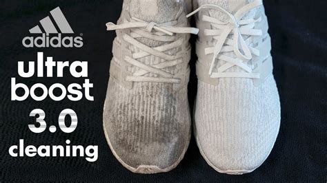 how to clean adidas shoes|can you wash adidas sneakers.